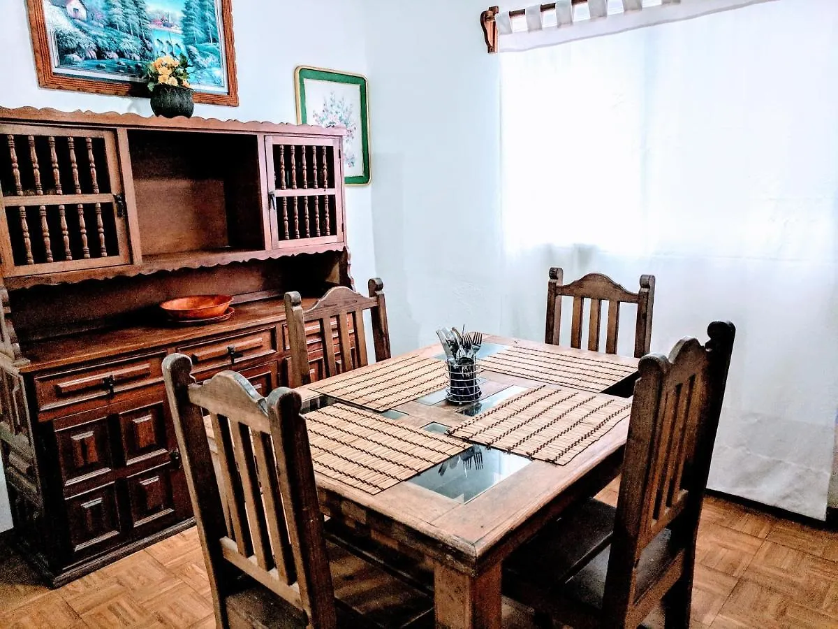 Departamento Riviera Apartment Cancun