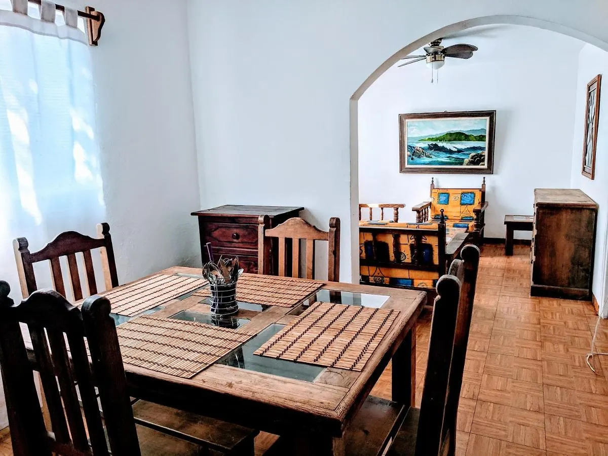 Departamento Riviera Apartment Cancun Mexico